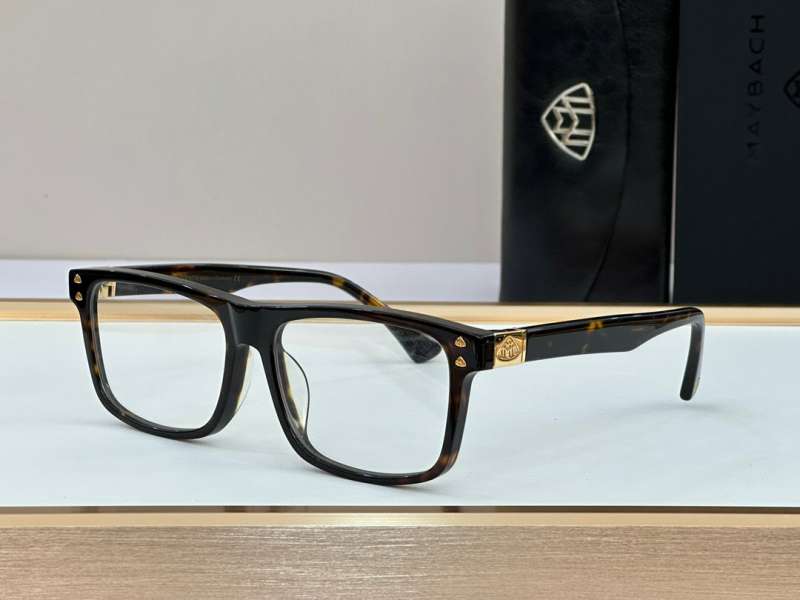 Picture of Maybach Optical Glasses _SKUfw53494863fw